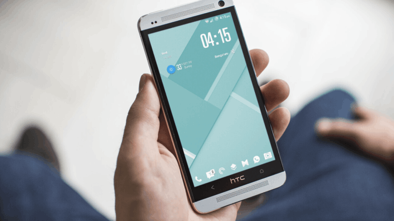 Desenvolvemos soluções em sistemas e web sites