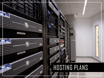 Desenvolvemos soluções em sistemas e web sites